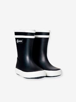 Calzado-Botas de agua para bebé Baby Flac AIGLE®