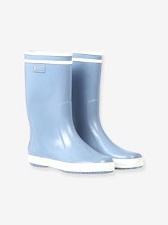 Botas de agua Lolly Pop AIGLE®