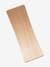 Tabla de equilibrio (M) beige 