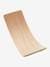 Tabla de equilibrio (M) beige 