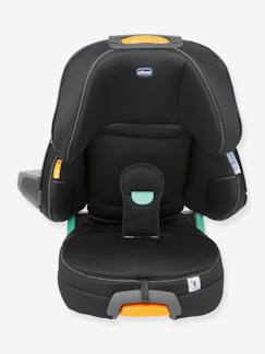 Puericultura-Sillas de coche-Grupo 2/3 (15 a 36 kg) 3-10 años-Silla de coche Fold&Go i-Size CHICCO