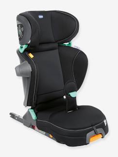 Puericultura-Sillas de coche-Silla de coche Fold&Go i-Size CHICCO