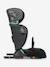 Silla de coche Fold&Go i-Size CHICCO NEGRO OSCURO LISO 