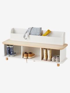 Habitación y Organización-Mueble zapatero Línea Ptilou