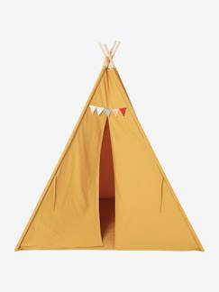 -Tienda tipi Hawk