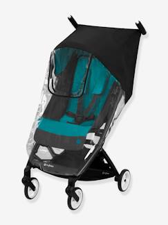 -Cubierta de lluvia para silla de paseo Libelle CYBEX