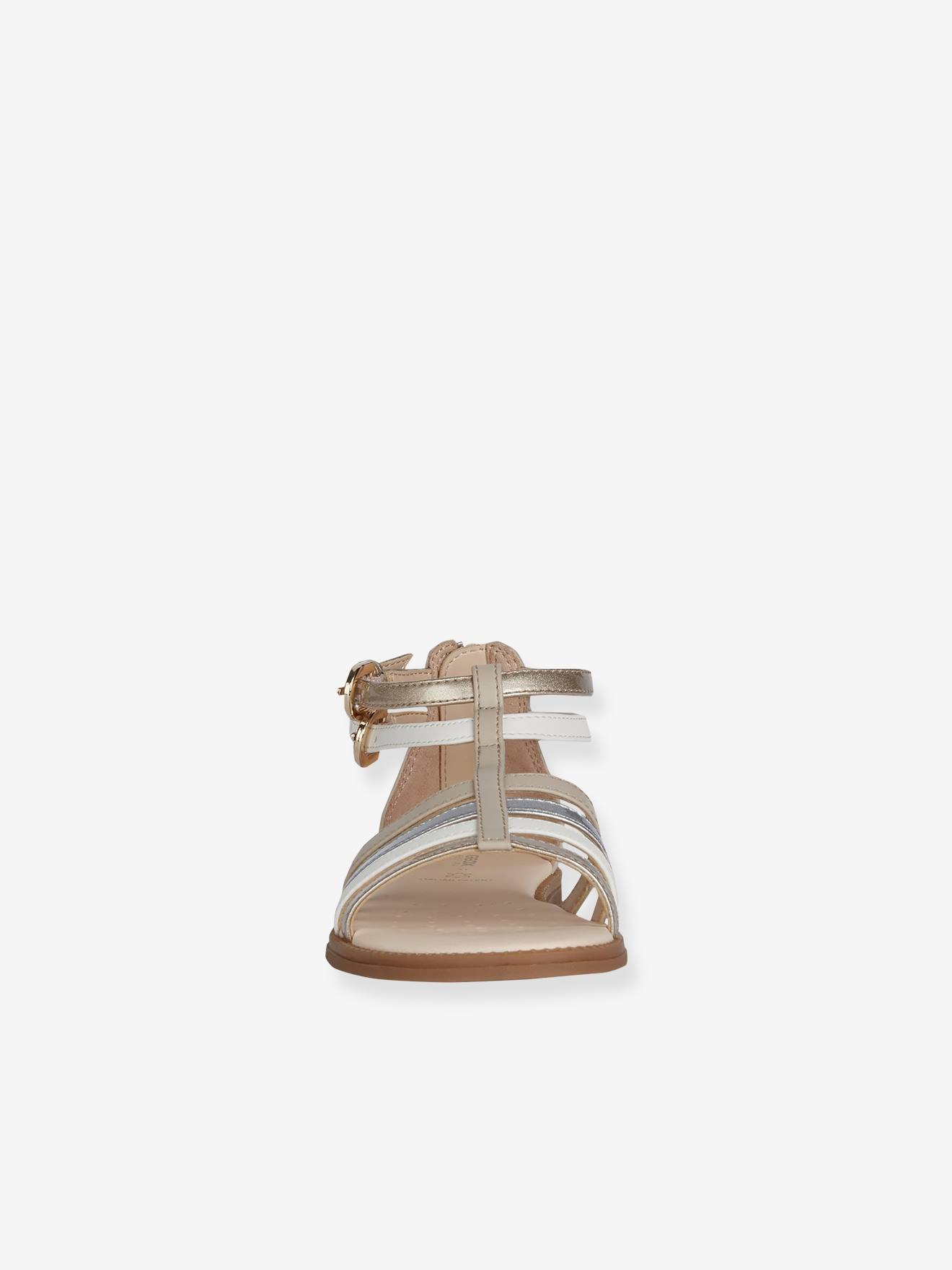 Geox best sale sandalias 2019