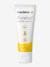 Crema hidratante Purelan 100 MEDELA, tubo de 37 g BLANCO MEDIO LISO 