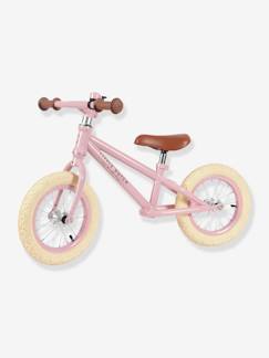 Juguetes-Bicicleta draisiana LITTLE DUTCH