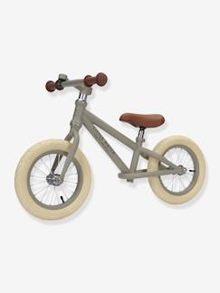 -Bicicleta draisiana LITTLE DUTCH