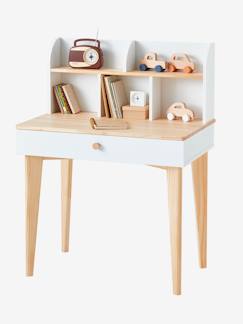 Habitación y Organización-Escritorio Scandi