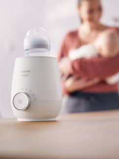 Calientabiberones eléctrico Philips AVENT SCF358