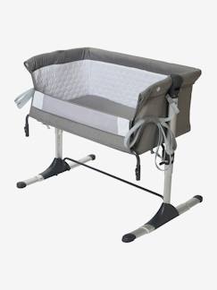 -Cuna colecho Nest'bed