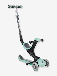 Patinete evolutivo Go Up Deluxe - GLOBBER