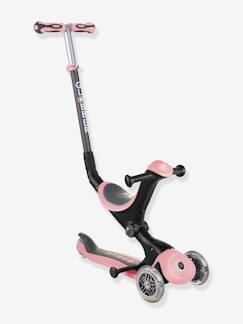 Juguetes-Patinete evolutivo Go Up Deluxe - GLOBBER