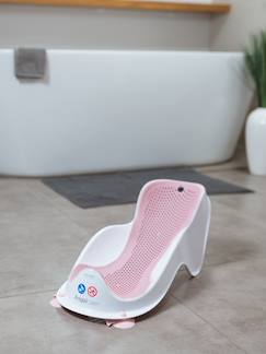 Puericultura- Cuidado del bebé-Accesorios baño bebé-Hamaca de baño Fit ANGELCARE