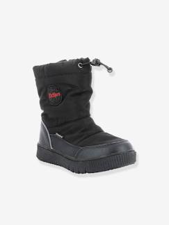 Calzado-Botines unisex Atlak