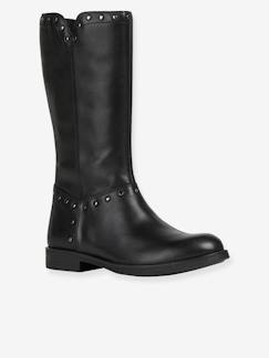 Calzado-Calzado niña (23-38)-Botas JR Agata C GEOX®