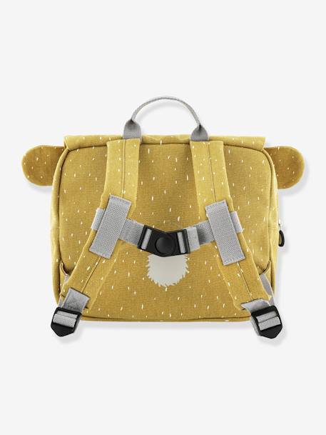 Cartera Satchel Animal TRIXIE AMARILLO MEDIO LISO CON MOTIVO+AMARILLO OSCURO LISO CON MOTIV+AZUL OSCURO LISO CON MOTIVOS+beige+naranja+NARANJA MEDIO LISO CON MOTIVOS+nude+verde+VERDE CLARO LISO CON MOTIVOS+VERDE OSCURO LISO CON MOTIVOS 