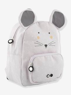 -Mochila Backpack Animal TRIXIE