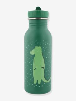 Puericultura-Comida-Cantimplora 500 ml TRIXIE