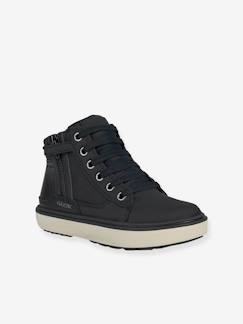 Calzado-Zapatillas MID J Mattias Boy B ABX GEOX®