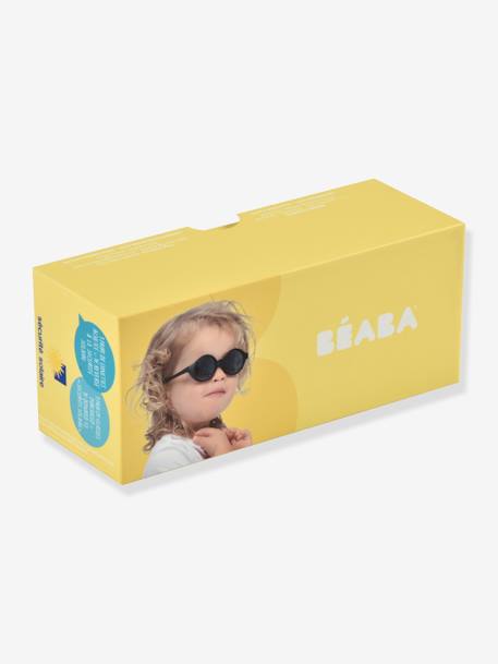 Gafas de sol BEABA infantiles de 9 a 24 meses AZUL CLARO LISO+NEGRO MEDIO LISO+ROJO CLARO LISO+ROJO MEDIO LISO+ROSA CLARO LISO+rosa fluorescente+verde fluorescente 