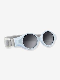 -Gafas de sol BEABA para bebé de 0 a 9 meses