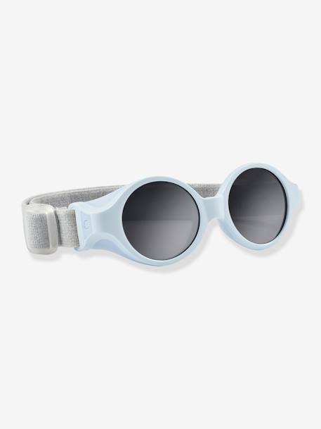 Bebé-Accesorios-Gafas de sol BEABA para bebé de 0 a 9 meses