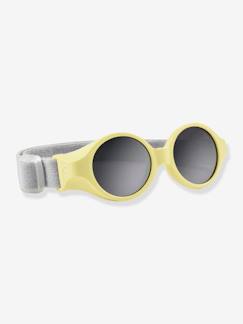 -Gafas de sol BEABA para bebé de 0 a 9 meses