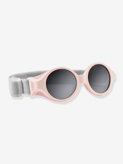 -Gafas de sol BEABA para bebé de 0 a 9 meses