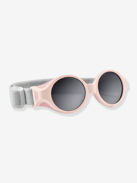 Bebé-Accesorios-Gafas de sol BEABA para bebé de 0 a 9 meses