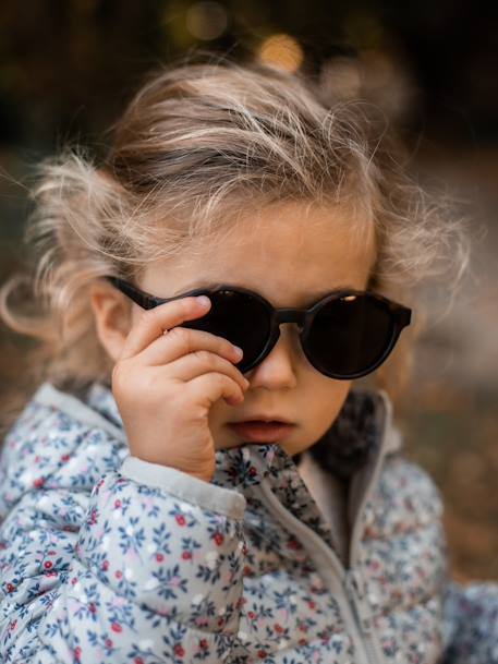 Gafas de sol infantiles BEABA, para niño 2 a años medio - Béaba