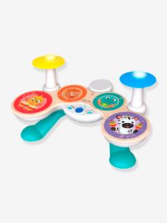 -Batería eléctrica Magic Touch Baby Einstein - HAPE