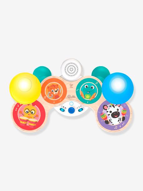 Batería eléctrica Magic Touch Baby Einstein - HAPE blanco 