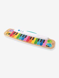 Juguetes- Primera edad-Piano Magic Touch Baby Einstein - HAPE