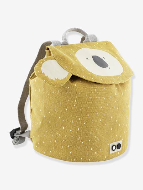 Mochila Backpack MINI Animal TRIXIE AMARILLO MEDIO LISO CON MOTIVO+AMARILLO OSCURO LISO CON MOTIV+AZUL OSCURO LISO CON MOTIVOS+naranja+NARANJA MEDIO LISO CON MOTIVOS+VERDE OSCURO LISO CON MOTIVOS 