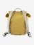 Mochila Backpack MINI Animal TRIXIE AMARILLO MEDIO LISO CON MOTIVO+AMARILLO OSCURO LISO CON MOTIV+AZUL OSCURO LISO CON MOTIVOS+naranja+NARANJA MEDIO LISO CON MOTIVOS+VERDE OSCURO LISO CON MOTIVOS 