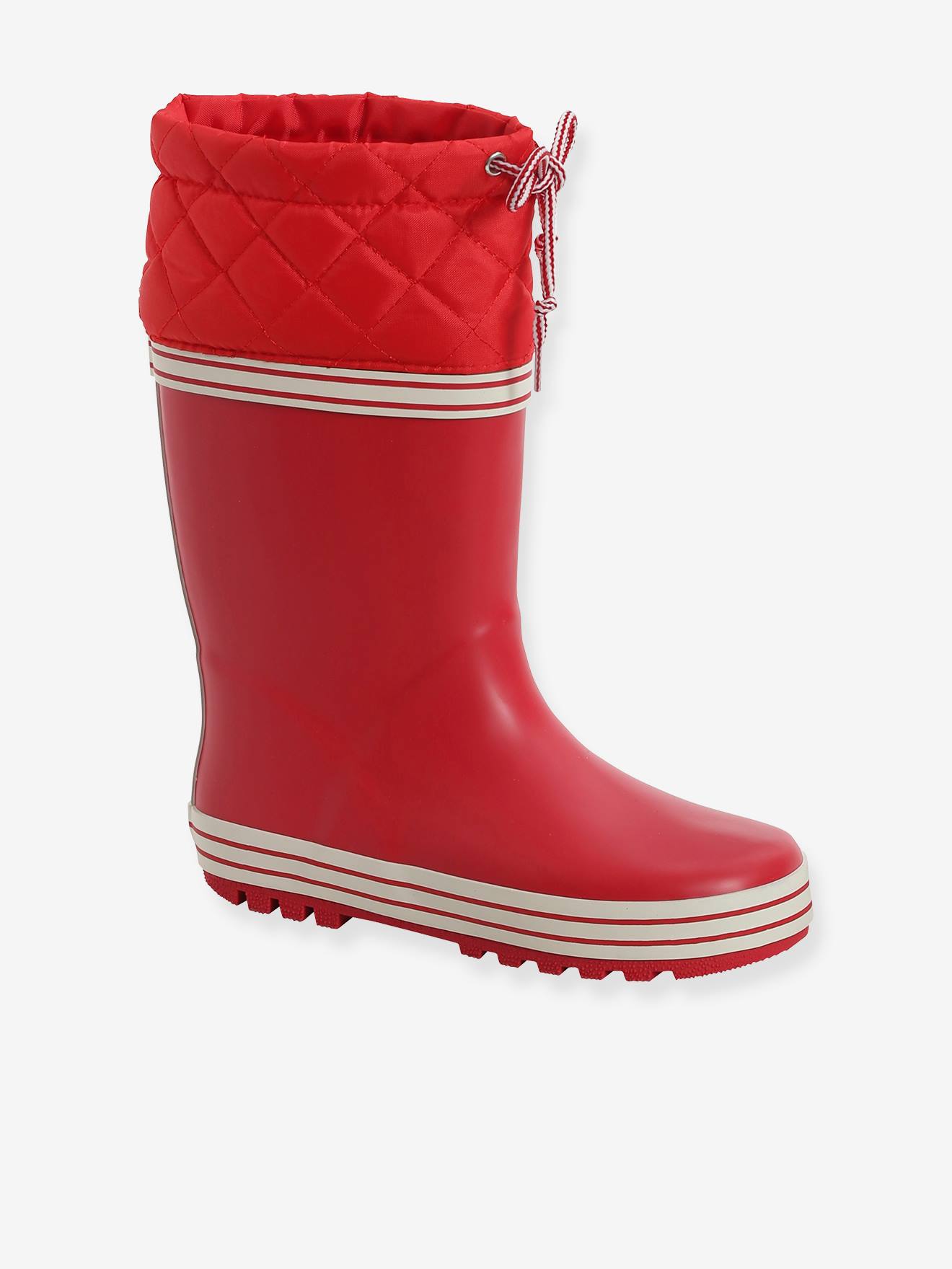 Botas de discount agua talla 23