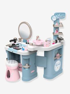 -My Beauty Centro de Belleza - SMOBY