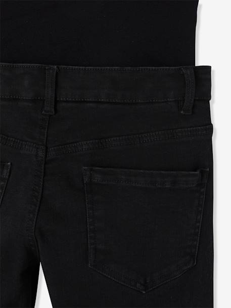 Pantalon embarazo skinny H&M : Opiniones