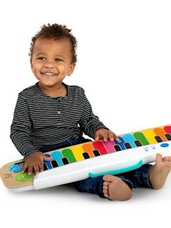 Juguetes-Piano Magic Touch Baby Einstein - HAPE