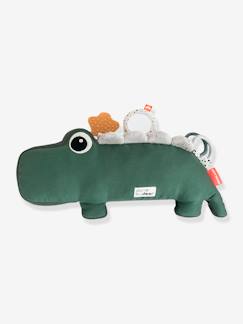 Juguetes-Peluche de actividades Croco - DONE BY DEER