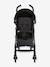 Silla de paseo CHICCO Liteway 4 NEGRO OSCURO LISO 