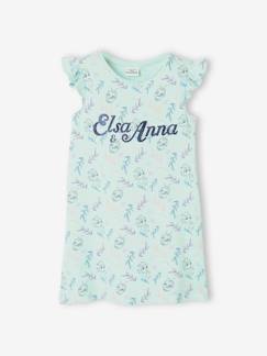 Niña-Pijamas-Camisón Disney® Frozen