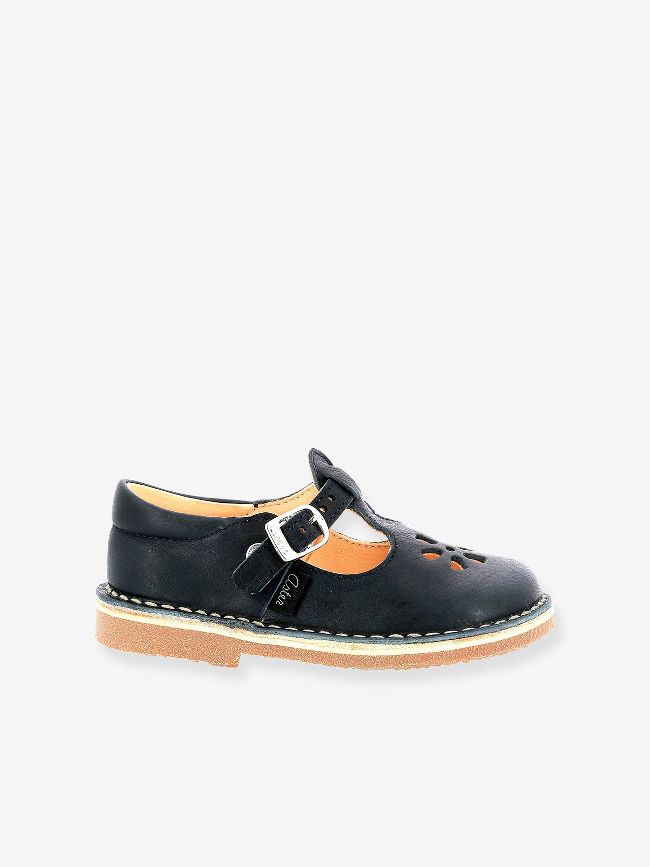 Zapatos dingo para online bebes