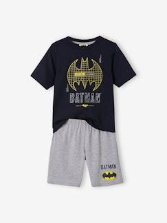 Pijamas para Niños - 2-14 años - Batman - vertbaudet