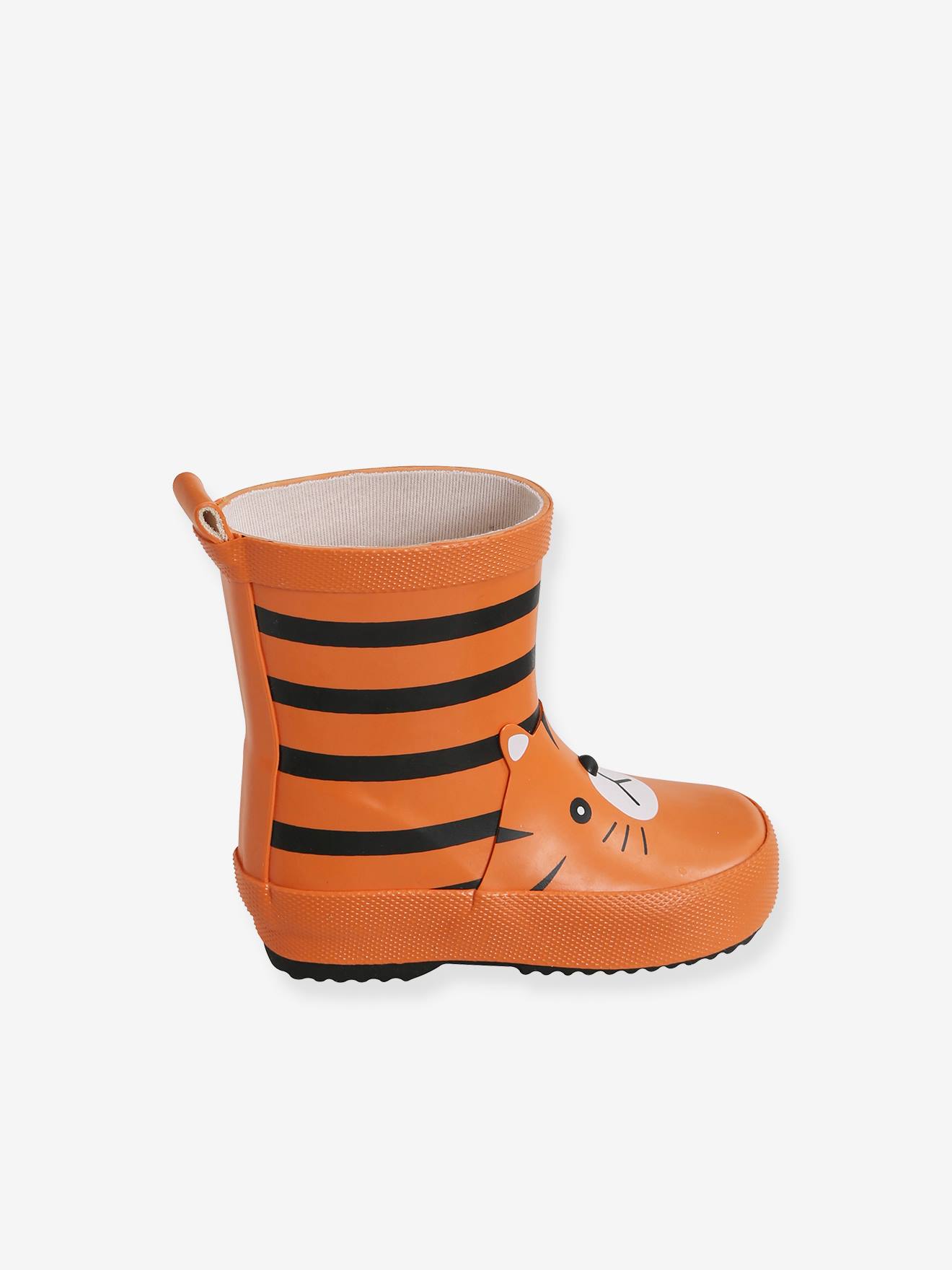 Vertbaudet botas outlet de agua