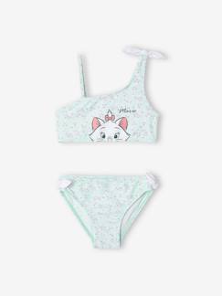 Niña-Bañadores-Biquini-Bikini Disney® Los Aristogatos