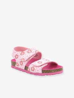 Sandalias Summerkro Summerkick KICKERS®